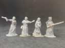 Empress Miniatures Weitere Previews 02