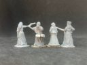 Empress Miniatures Weitere Previews 03