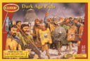 GB Gripping Beast Dark Age Picts Plastic Box 1