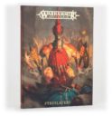 GW Battletome Fyreslayers Limited Edition (Englisch) 1