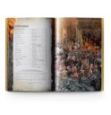 GW Battletome Fyreslayers Limited Edition (Englisch) 3