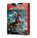 GW Schriftrollenkarten Idoneth Deepkin 5