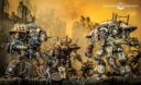 Games Workshop Knights Muster In Two Stompy New Codexes Revealed At AdeptiCon 3