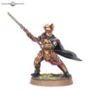 Games Workshop Lead Your Easterlings To Certain Victory With The Awe Inspiring Dragon Emperor Of Rhûn 3