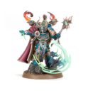 Games Workshop Magister Infernalis 1