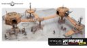 Games Workshop Necromunda Ash Wastes Revealed In Full At AdeptiCon 15