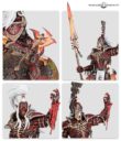 Games Workshop Sunday Preview Avatar, Autarch, And Aspect Warriors – Aeldari Reinforcements Inbound 2