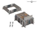 Games Workshop Sunday Preview – Ghosts Fighting Gladiators And Tonnes Of Thematic Terrain 7