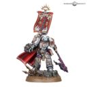 Games Workshop Sunday Preview – New Warhammer 40,000 Combat Patrols Incoming 3