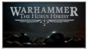 Games Workshop The Horus Heresy’s New Edition Revealed In This Jaw Dropping Cinematic Trailer 5