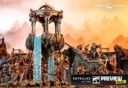 Games Workshop The Realm Of Beasts (Literally) Comes To Life At AdeptiCon 6