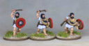 Khurasan Miniatures Neue Preview 01