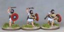 Khurasan Miniatures Neuheiten Und Preview 01