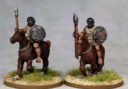 Khurasan Miniatures Neuheiten Und Preview 02