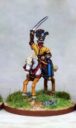 Khurasan Miniatures Neuheiten Und Preview 03