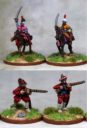 Khurasan Miniatures Neuheiten Und Previews 01