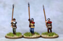 Khurasan Miniatures Weitere Preview 01