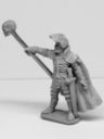 Khurasan Miniatures Weitere Preview 01