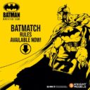 KnightModels Batmatchrules New2022