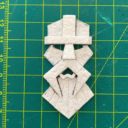 MiniMonsters DwarfHeadCarving Prev01