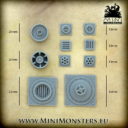 MiniMonsters Vents 02