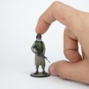 Model Creator Design And Print Your Historic Miniature 5