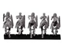 NM Norba Miniatures Kickstarter Preview 11