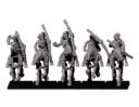 NM Norba Miniatures Kickstarter Preview 14