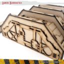 PWORK Scifi MDF 06