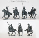 Perry Miniatures Neue Previews 03