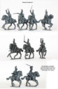 Perry Miniatures Neue Previews 04