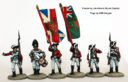 Perry Miniatures Neuheiten 01