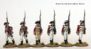 Perry Miniatures Neuheiten 02