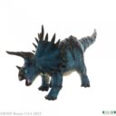 Reaper Thunderfoot Behemoth (Dinosaur) 4