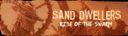 Sand Dwellers Rise Of The Swarm 3