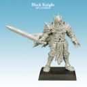 Spellcrow BlackKnight02