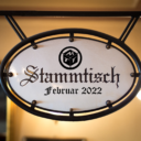 Stammtisch Februar 2022