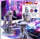 Tamashii Chronicle Of Ascend 1 2