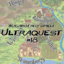 Ultraquest18