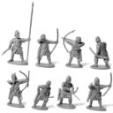 Victrix DarkAgeArchers Prev01