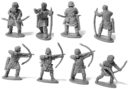 Victrix DarkAgeArchers Prev02