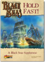 WG Warlord Hold Fast A Black Seas Supplement 1