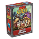 Riotquest3