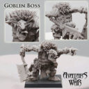 AoW Goblin Boss 2