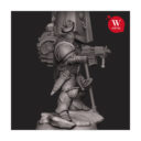 Artel „W“ Miniatures Weitere Previews 07