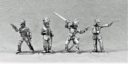 Empress Miniatures Neuheiten 01