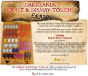 MM Mierce Darklands Second Edition 16
