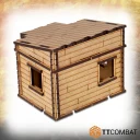 TTCombat Timberhouse 05