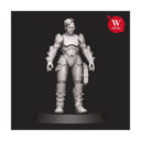 Artel „W“ Miniatures Neue Previews 02