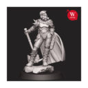 Artel „W“ Miniatures Neue Previews 03